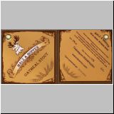 nischninowgomalz (9).jpg